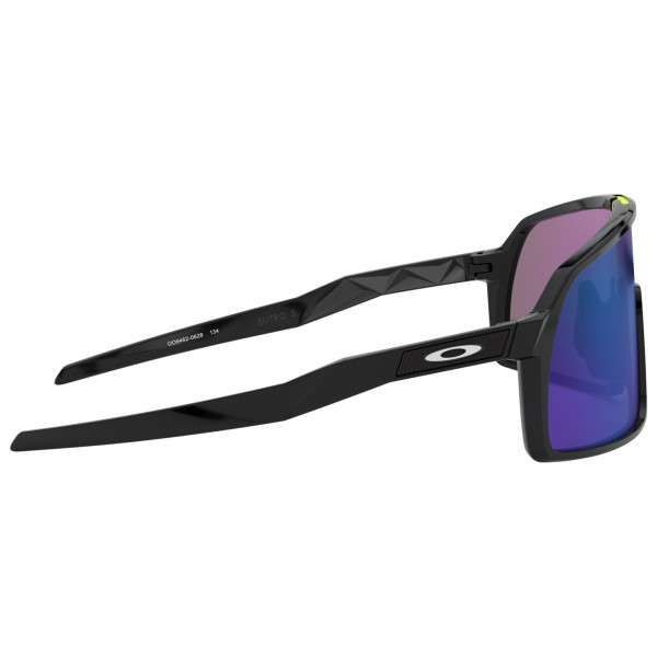 Oakley - Sutro S Prizm S3 (VLT 14%) - Gafas de ciclismo