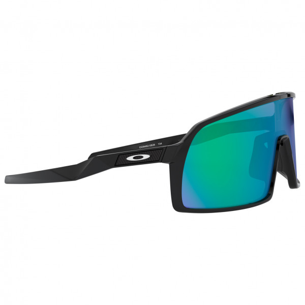 Oakley - Sutro S Prizm S3 (VLT 14%) - Gafas de ciclismo