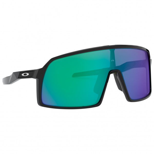 Oakley - Sutro S Prizm S3 (VLT 14%) - Gafas de ciclismo