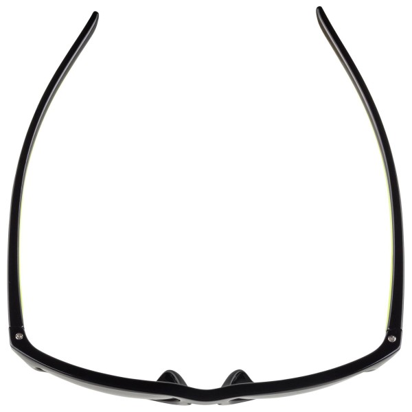 Alpina - Kid's Flexxy Cool I Ceramic Mirror Cat 3 - Gafas de sol