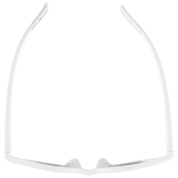Alpina - Kid's Flexxy Cool II Ceramic Mirror Cat 3 - Sunglasses