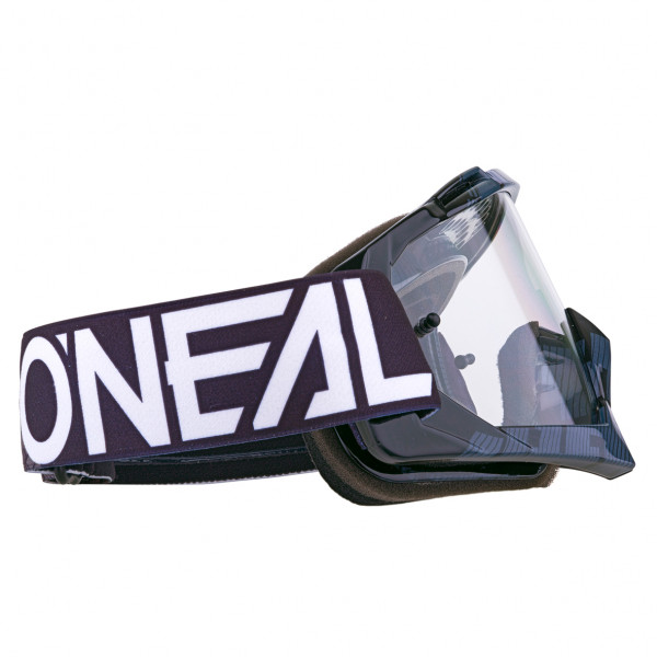 O'Neal - B-10 Goggle Pixel - MTB-bril
