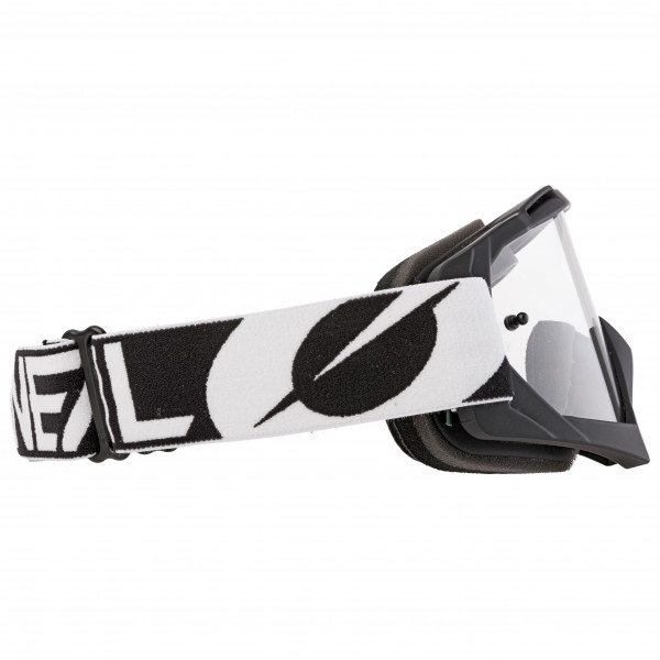 O'Neal - B-10 Goggle Twoface - MTB-bril