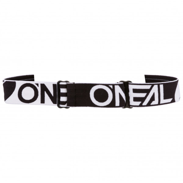 O'Neal - B-10 Goggle Twoface - MTB-bril