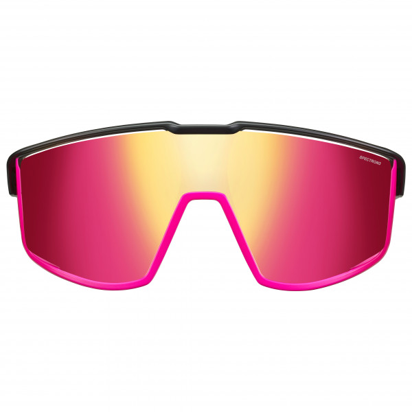 Julbo - Fury S3 (VLT 13%) - Velobrille