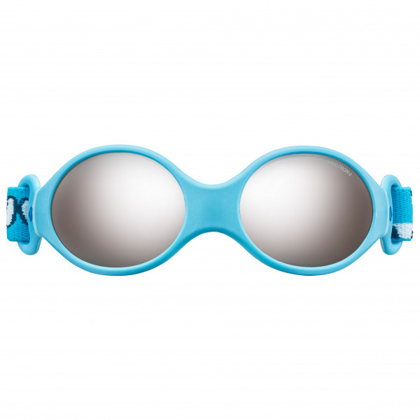 Julbo - Kid's Loop S S4 (VLT 5%) - Aurinkolasit