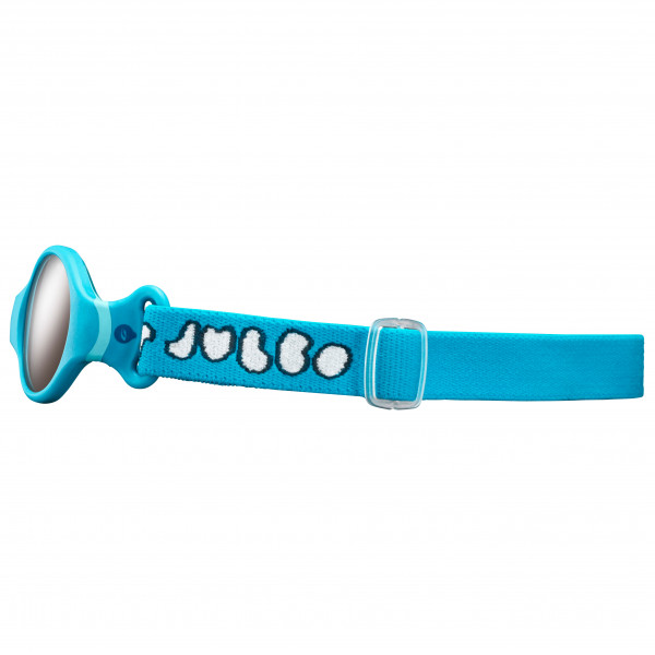 Julbo - Kid's Loop S S4 (VLT 5%) - Aurinkolasit
