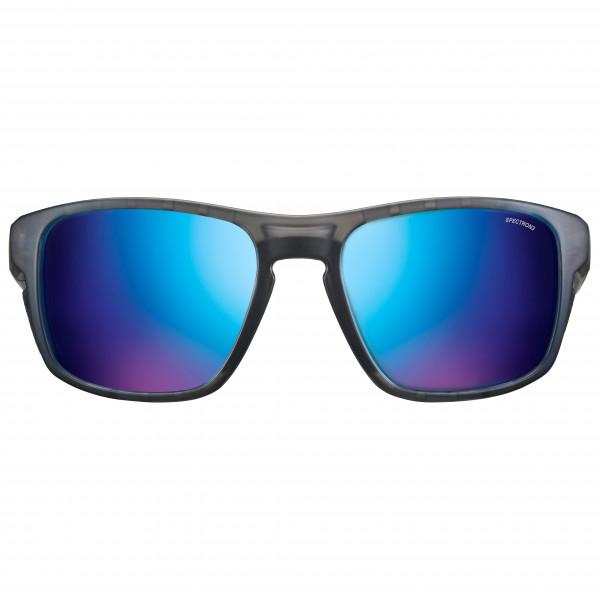 Julbo - Shield M  S3 (VLT 13%) - Aurinkolasit