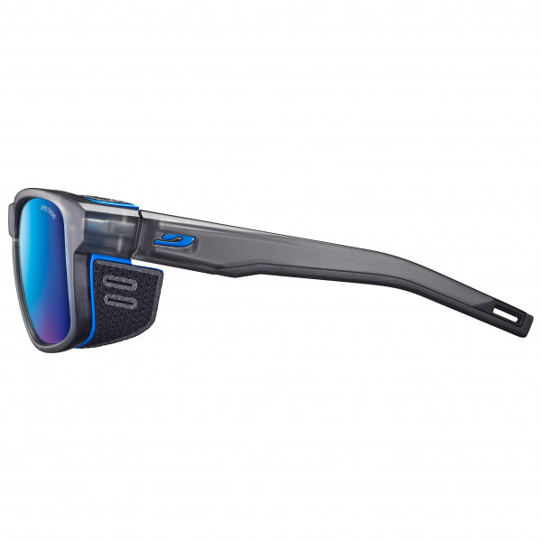 Julbo - Shield M  S3 (VLT 13%) - Aurinkolasit