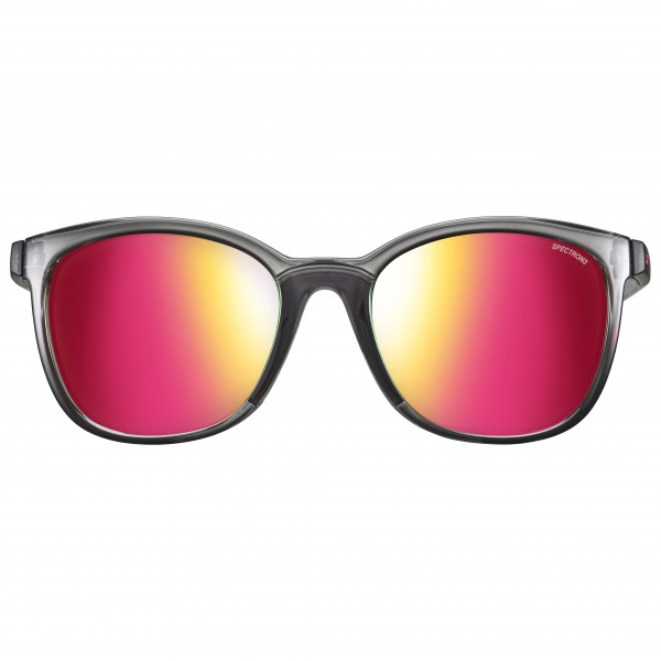 Julbo - Women's Spark S3 (VLT 13%) - Solbriller