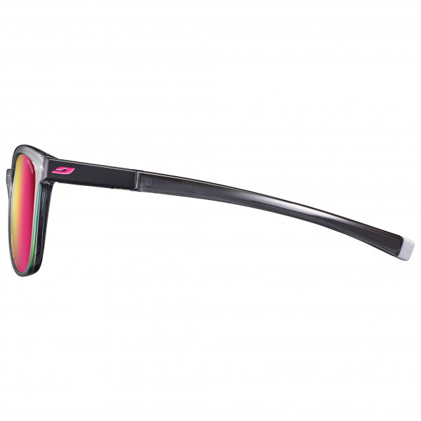 Julbo - Women's Spark S3 (VLT 13%) - Solglasögon
