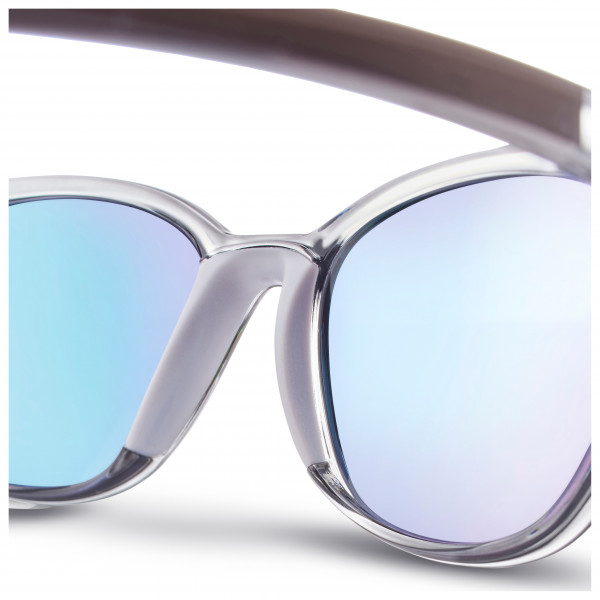 Julbo - Women's Spark S3 (VLT 13%) - Solglasögon