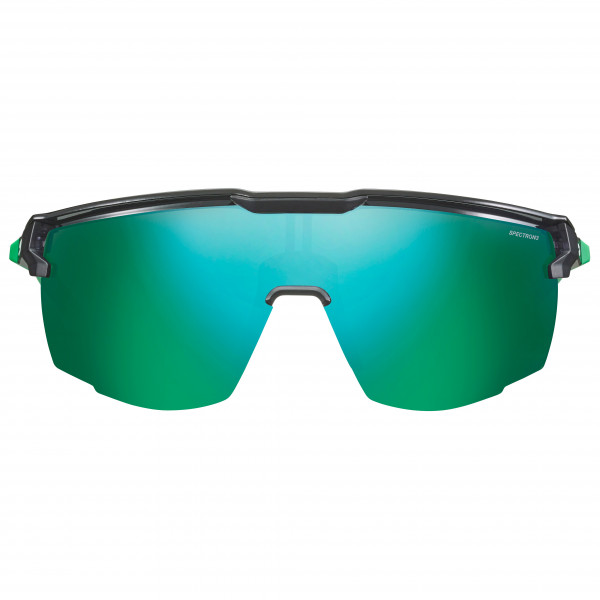 Julbo - Ultimate S3 (VLT 13%) - Occhiali da ciclismo