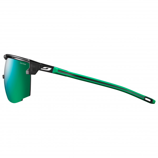 Julbo - Ultimate S3 (VLT 13%) - Occhiali da ciclismo