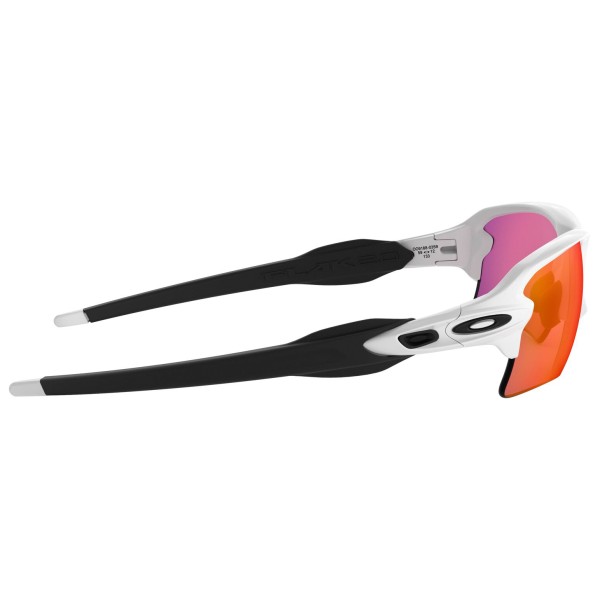 Oakley - Flak 2.0 XL Prizm S3 (VLT 15%) - Gafas de sol