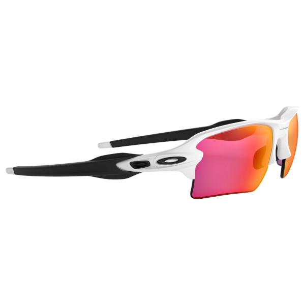 Oakley - Flak 2.0 XL Prizm S3 (VLT 15%) - Gafas de sol
