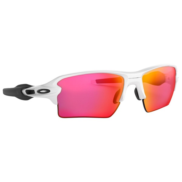 Oakley - Flak 2.0 XL Prizm S3 (VLT 15%) - Gafas de sol