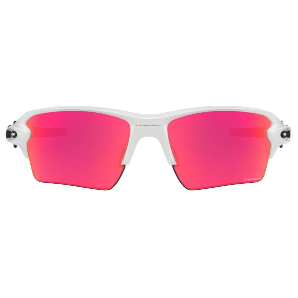 Oakley - Flak 2.0 XL Prizm S3 (VLT 15%) - Gafas de sol