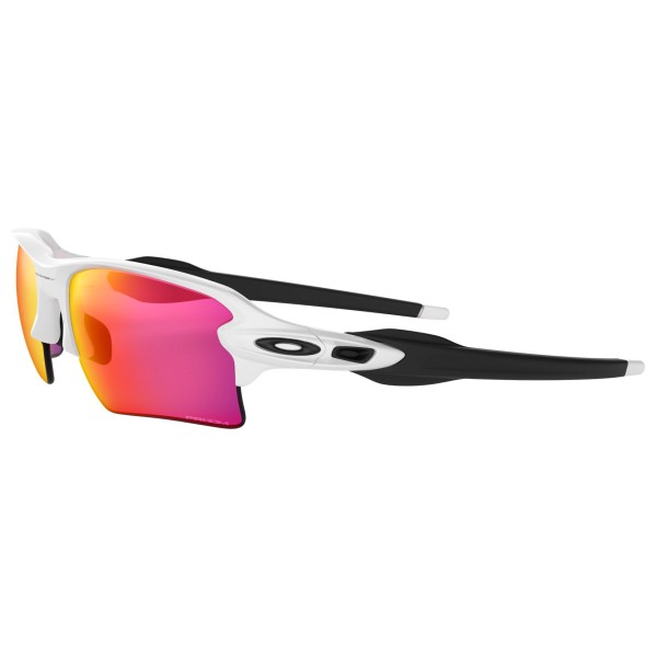 Oakley - Flak 2.0 XL Prizm S3 (VLT 15%) - Gafas de sol