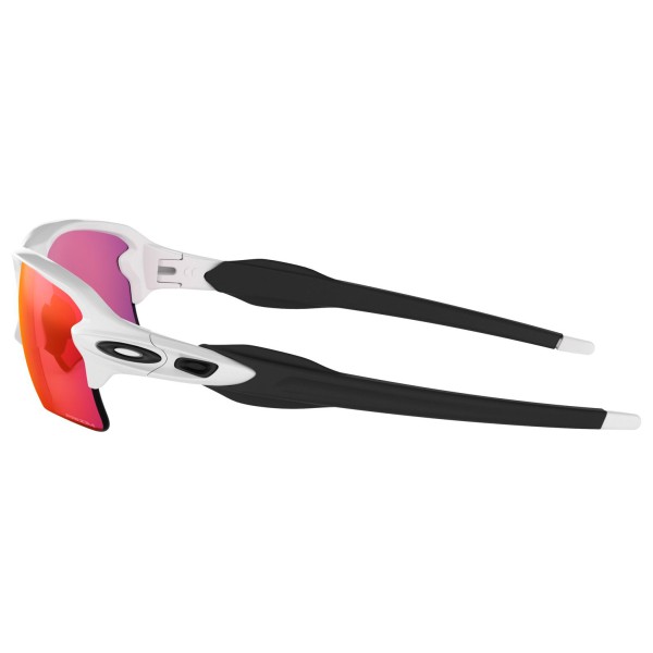Oakley - Flak 2.0 XL Prizm S3 (VLT 15%) - Gafas de sol