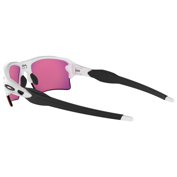 Oakley - Flak 2.0 XL Prizm S3 (VLT 15%) - Gafas de sol