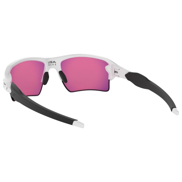Oakley - Flak 2.0 XL Prizm S3 (VLT 15%) - Gafas de sol
