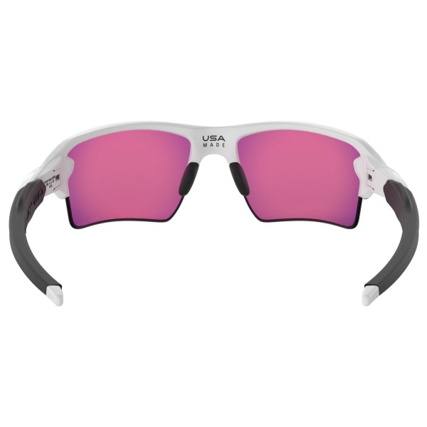Oakley - Flak 2.0 XL Prizm S3 (VLT 15%) - Gafas de sol