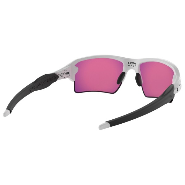 Oakley - Flak 2.0 XL Prizm S3 (VLT 15%) - Gafas de sol