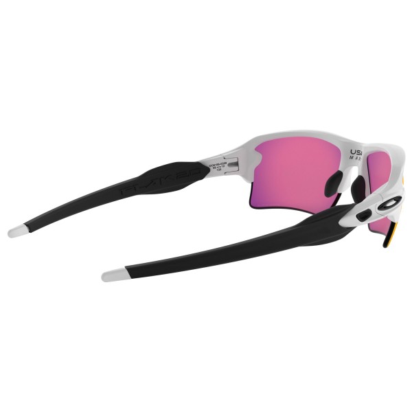 Oakley - Flak 2.0 XL Prizm S3 (VLT 15%) - Gafas de sol
