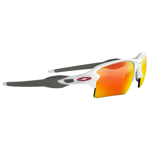 Oakley - Flak 2.0 XL Prizm S3 (VLT 17%) - Solbriller