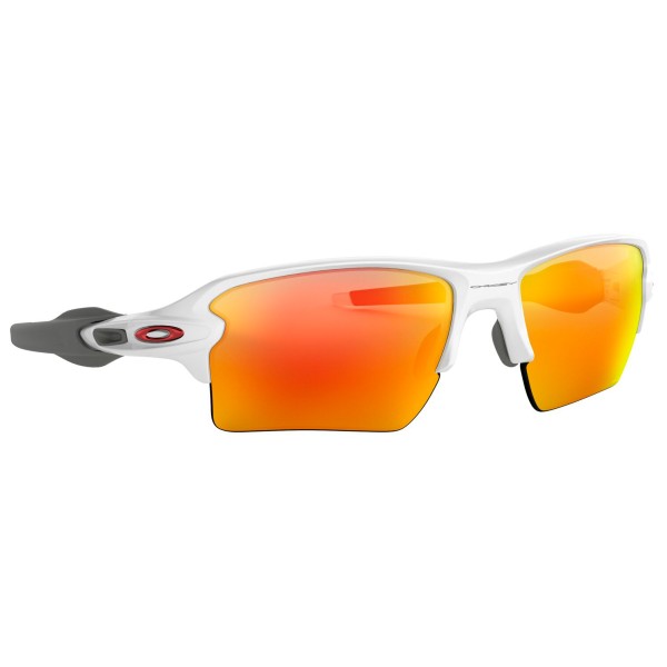 Oakley - Flak 2.0 XL Prizm S3 (VLT 17%) - Solbriller