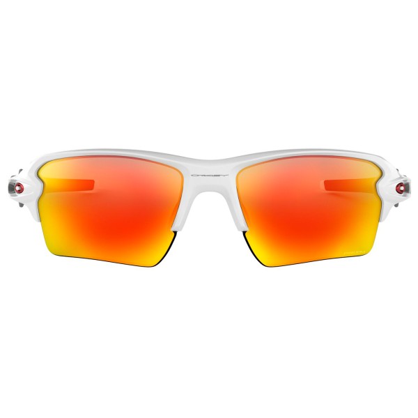 Oakley - Flak 2.0 XL Prizm S3 (VLT 17%) - Solbriller
