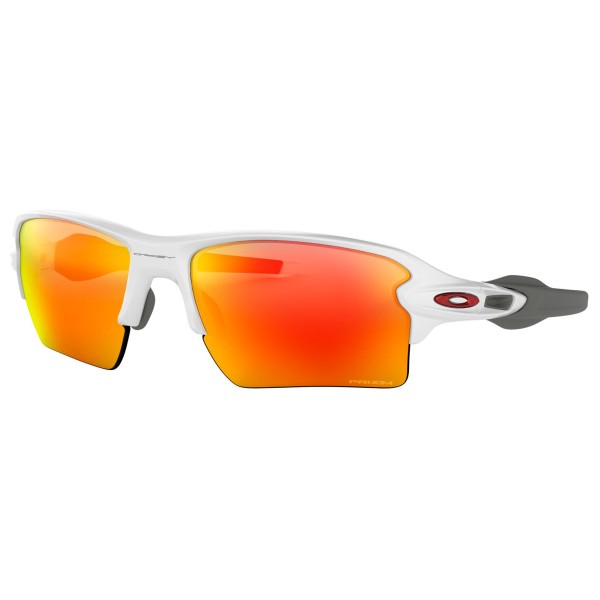 Oakley - Flak 2.0 XL Prizm S3 (VLT 17%) - Solbriller