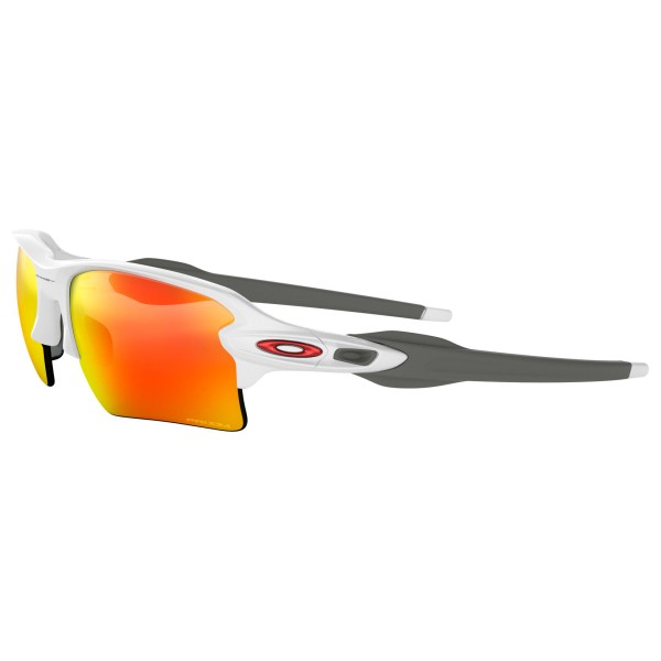 Oakley - Flak 2.0 XL Prizm S3 (VLT 17%) - Solbriller