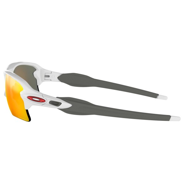 Oakley - Flak 2.0 XL Prizm S3 (VLT 17%) - Solbriller
