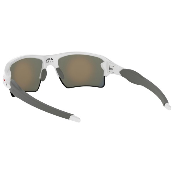 Oakley - Flak 2.0 XL Prizm S3 (VLT 17%) - Solbriller