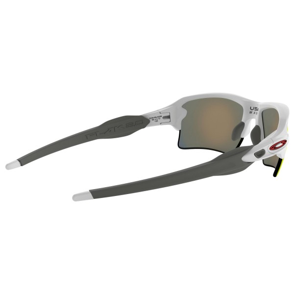 Oakley - Flak 2.0 XL Prizm S3 (VLT 17%) - Solbriller