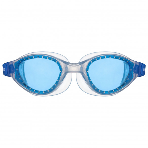 Arena - Cruiser Evo Junior - Uimalasit