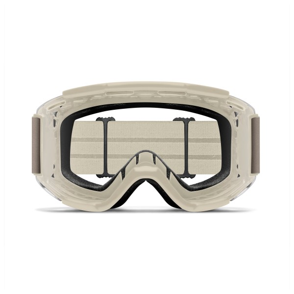 Smith - Squad MTB S0 (90 % VLT) - Cykelbriller