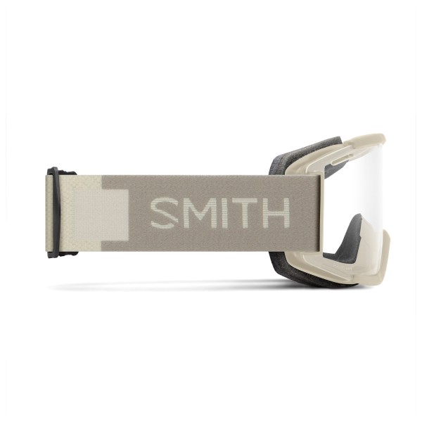 Smith - Squad MTB S0 (90 % VLT) - Cykelbriller