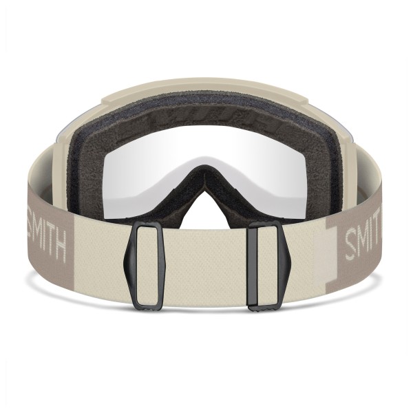 Smith - Squad MTB S0 (90 % VLT) - Cykelbriller