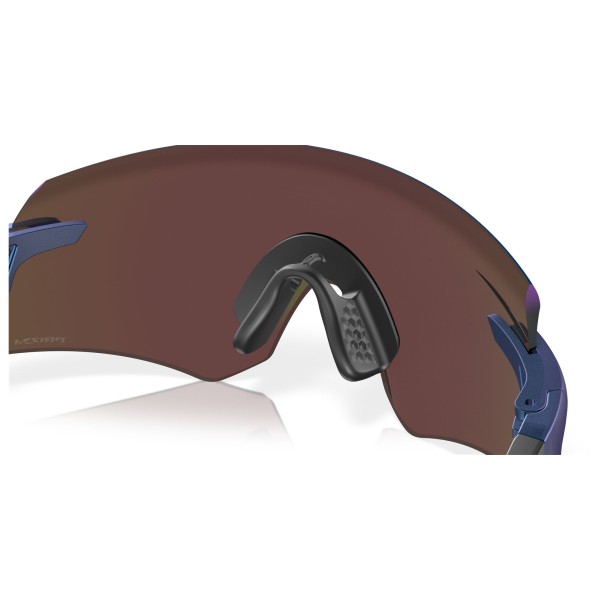 Oakley - Encoder Prizm S3 (VLT 12%) - Fietsbril