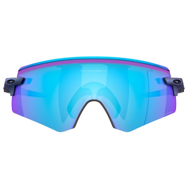 Oakley - Encoder Prizm S3 (VLT 12%) - Pyöräilylasit