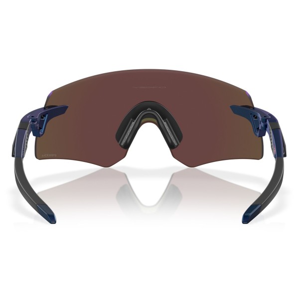 Oakley - Encoder Prizm S3 (VLT 12%) - Velobrille