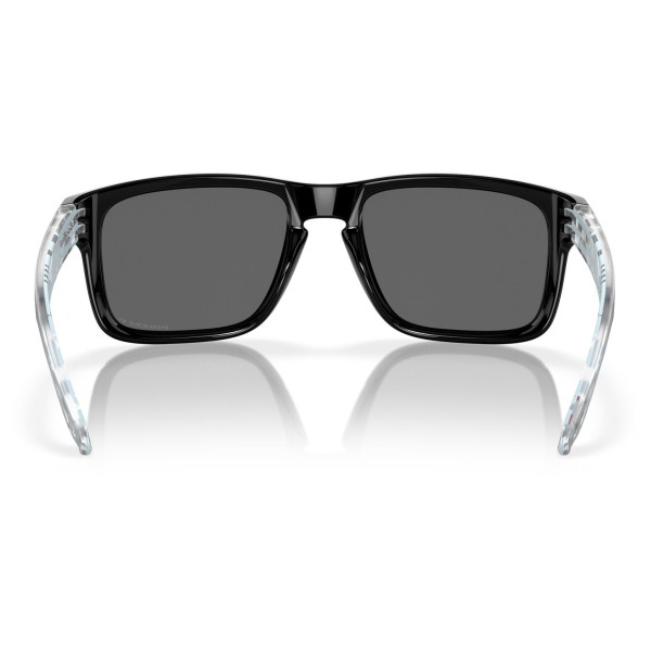 Oakley - Holbrook Prizm Polarized S3 (VLT 11%) - Sunglasses