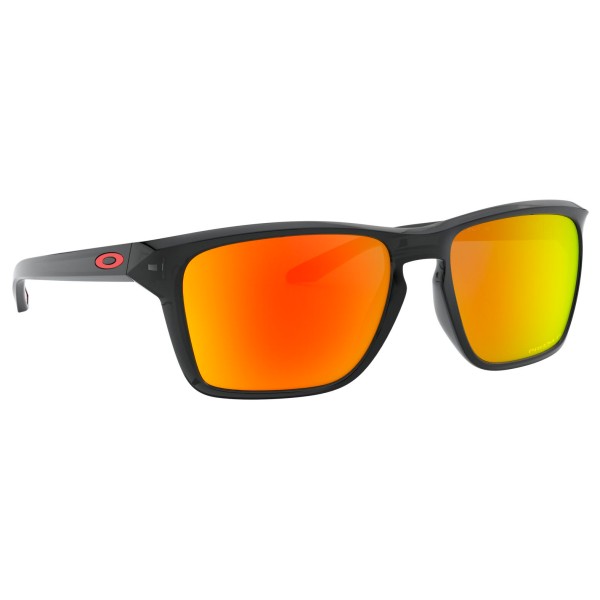 Oakley - Sylas Prizm Polarized S3 (VLT 17%) - Occhiali da sole