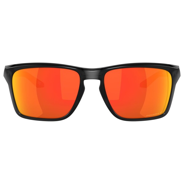 Oakley - Sylas Prizm Polarized S3 (VLT 17%) - Occhiali da sole
