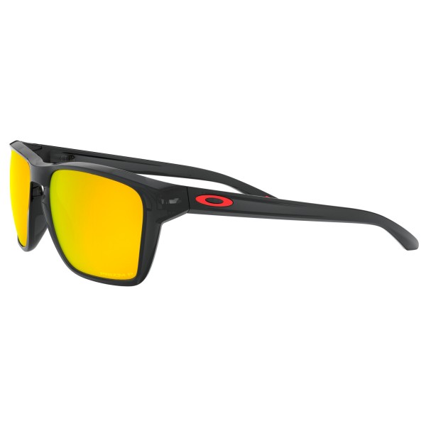 Oakley - Sylas Prizm Polarized S3 (VLT 17%) - Occhiali da sole