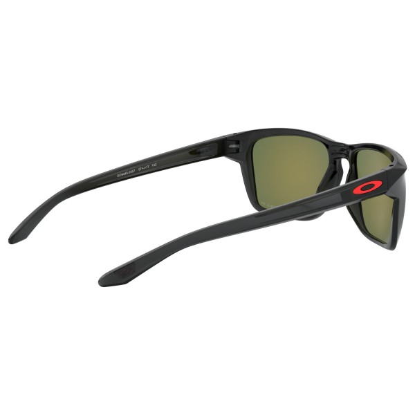 Oakley - Sylas Prizm Polarized S3 (VLT 17%) - Occhiali da sole