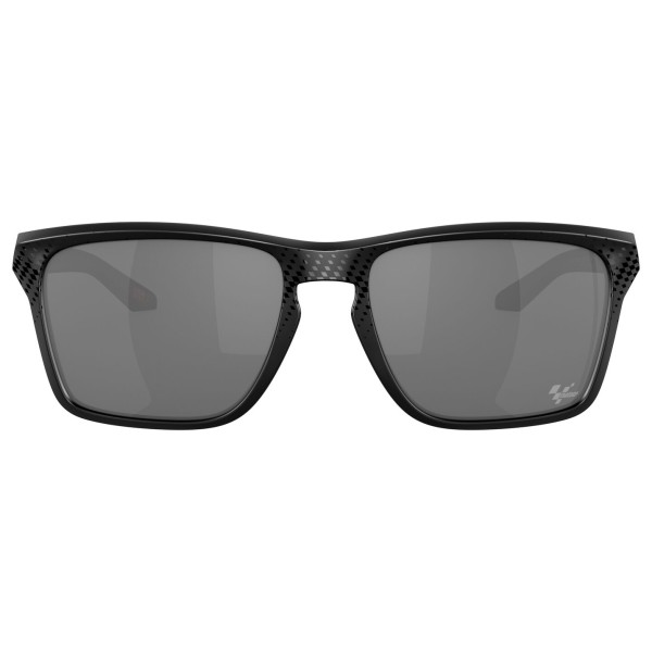 Oakley - Sylas Prizm S3 (VLT 11%) - Solglasögon